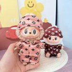 labubu outfits - Image 4