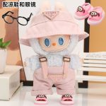 labubu outfits - Image 3