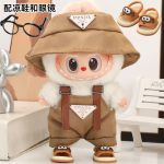 labubu outfits - Image 6