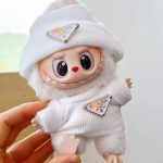 labubu outfits - Image 13