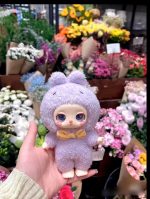 LIILA＇S ZOO V2 blind box - Image 6