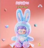 Nanci Shining Bunny blind box - Image 6