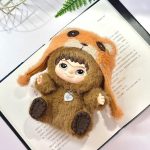 WAKUKU Party series plush blind box pre-order - Image 4