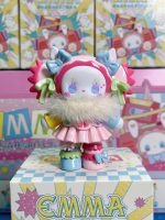 Emma secret forest love dopamine blind box - Image 8