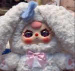 Sweet Baby Baby Three 400% v4 plush blind box - Image 11