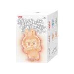 Labubu v3 Big into Energy plush blind box - Image 9