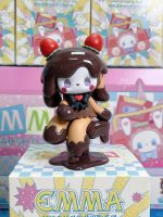 Emma secret forest love dopamine blind box - Image 7