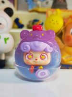 Q-kid street snack - Image 3