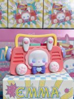 Emma secret forest love dopamine blind box - Image 6