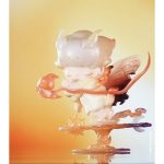 Finding Mokoko figure series  pre-order - Image 2