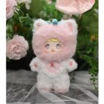 Nommi v3 Interesting Fruits plush blind box - Image 5