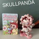 Finding Mokoko figure series  pre-order - Image 4