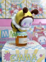 Emma secret forest love dopamine blind box - Image 5