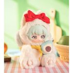 NYZAII Nizee Fruit plush blind box Simon Toys pre-order - Image 2
