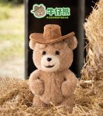 Ted2 series POPMART  plush blind box Pre Order - Image 7