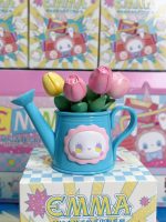 Emma secret forest love dopamine blind box - Image 4