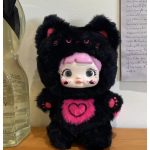 Nommi  version 1 Loveliness never ends stuffed toy blind box pre-order - Image 7