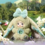 Nommi v6 Fantasy world plush blind box - Image 6