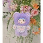 Nommi v3 Interesting Fruits plush blind box - Image 6