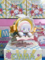 Emma secret forest love dopamine blind box - Image 3