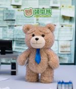 Ted2 series POPMART  plush blind box Pre Order - Image 5