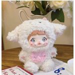Nommi  version 1 Loveliness never ends stuffed toy blind box pre-order - Image 10