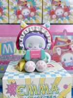 Emma secret forest love dopamine blind box - Image 2