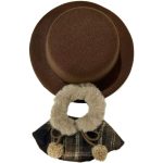 labubu outfits - Image 10