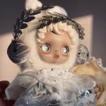 labubu outfits - Image 15