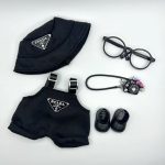 labubu outfits - Image 21