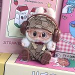 labubu outfits - Image 22