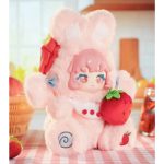 NYZAII Nizee Fruit plush blind box Simon Toys pre-order - Image 4