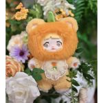 Nommi v3 Interesting Fruits plush blind box - Image 9