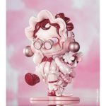 Finding Mokoko figure series  pre-order - Image 5