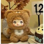 Nommi  version 1 Loveliness never ends stuffed toy blind box pre-order - Image 8