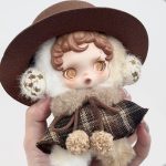 labubu outfits - Image 5