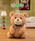 Ted2 series POPMART  plush blind box Pre Order - Image 6