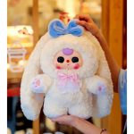 Sweet Baby Baby Three 400% v4 plush blind box - Image 6