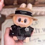 labubu outfits - Image 17