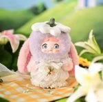 Nommi V2 Garden Rabbit Series Plush Blind Box pre-order - Image 8