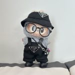 labubu outfits - Image 12