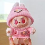 labubu outfits - Image 18