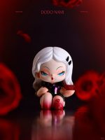 DODO NAMI garden of eden - Image 8