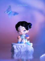 DODO NAMI garden of eden - Image 7