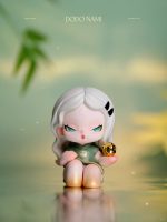 DODO NAMI garden of eden - Image 6