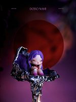 DODO NAMI garden of eden - Image 5