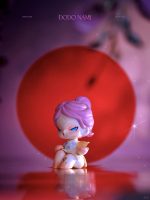 DODO NAMI garden of eden - Image 3