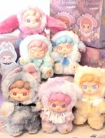 Shanhai Dream - Image 2