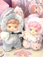 Shanhai Dream - Image 3