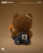 Hirono Living Wild - Image 3